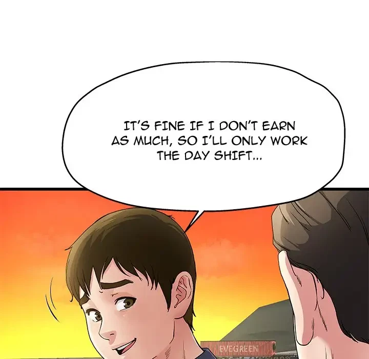 Chapter 3, page 57
