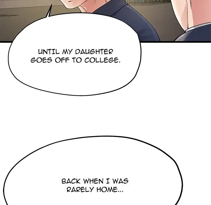 Chapter 3, page 58
