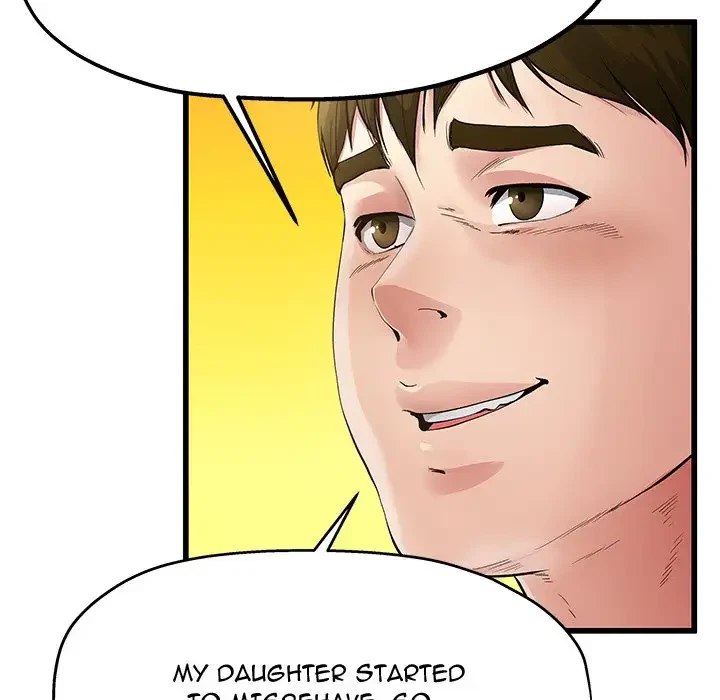Chapter 3, page 59