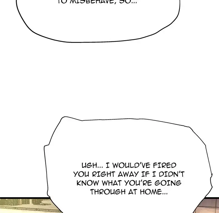 Chapter 3, page 60