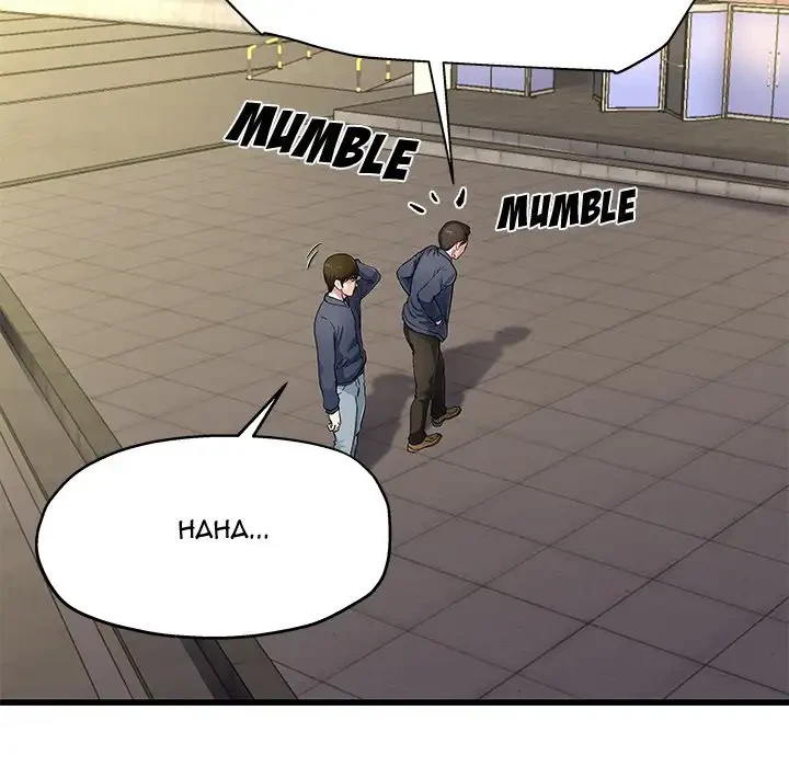 Chapter 3, page 61