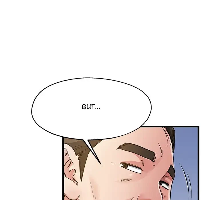 Chapter 3, page 62