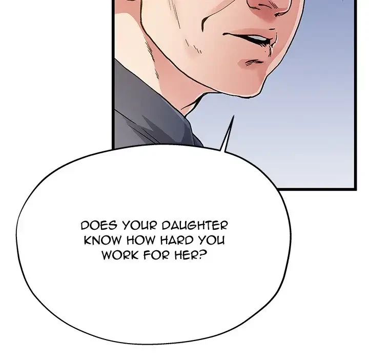 Chapter 3, page 63