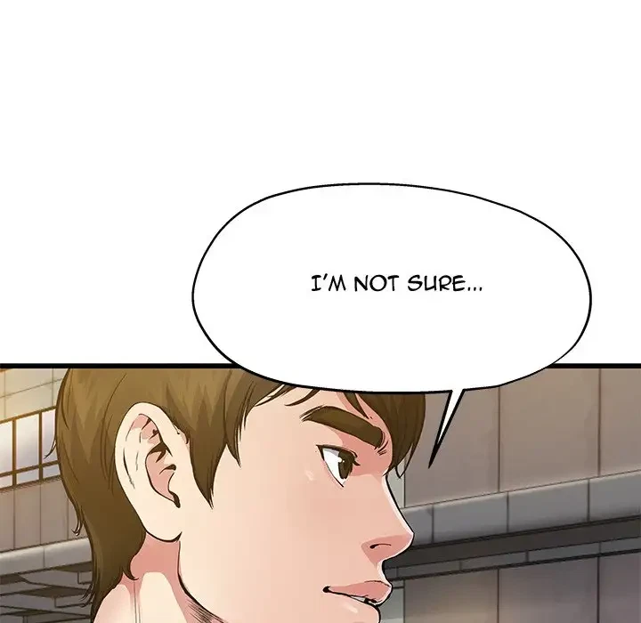 Chapter 3, page 64