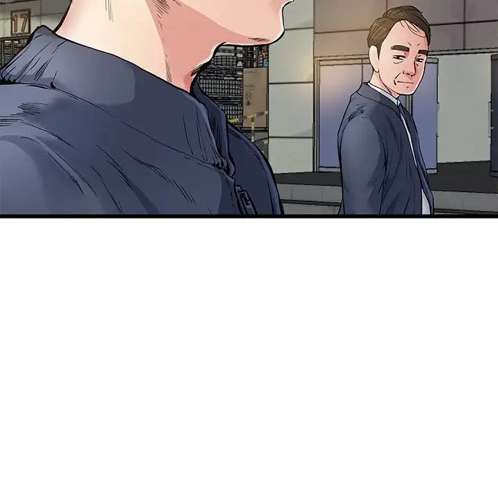 Chapter 3, page 65