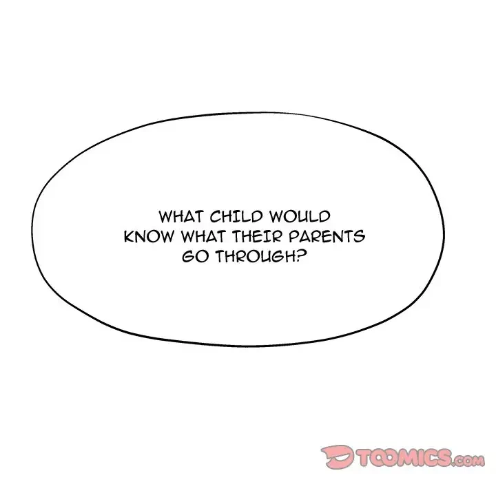 Chapter 3, page 66