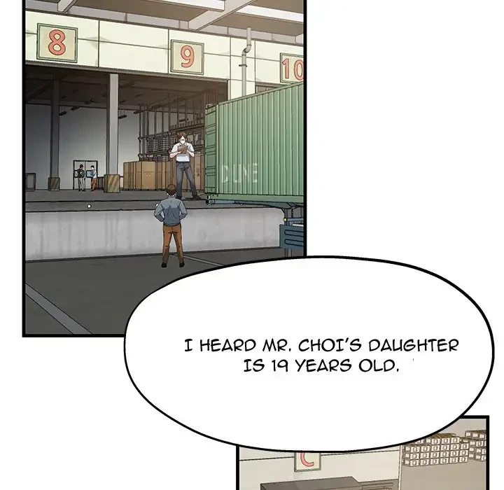 Chapter 3, page 7