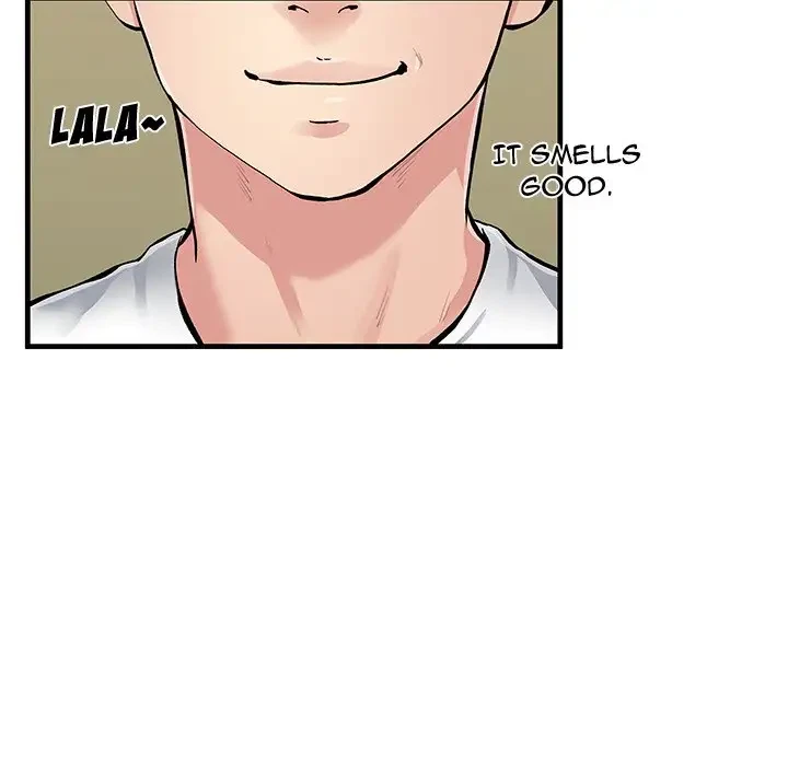 Chapter 3, page 70