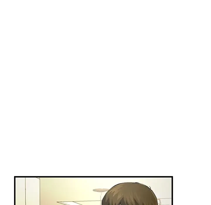 Chapter 3, page 72