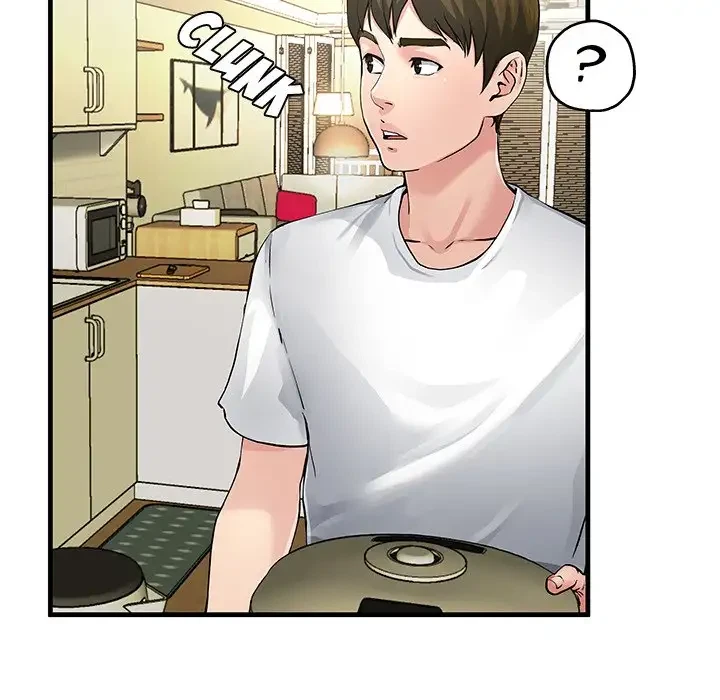 Chapter 3, page 73
