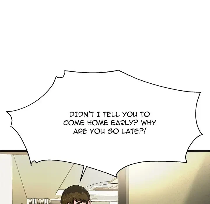 Chapter 3, page 74