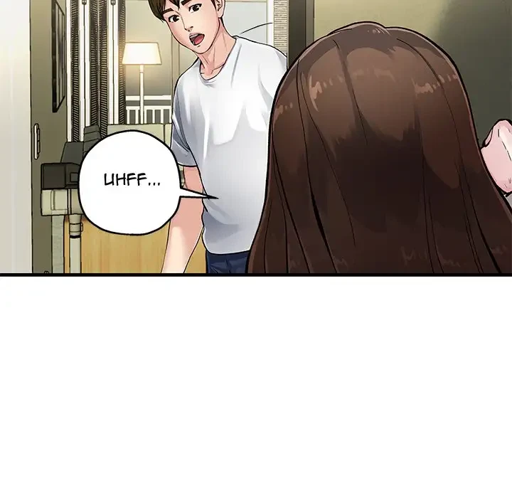 Chapter 3, page 75