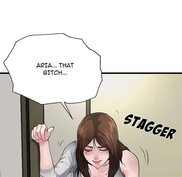Chapter 3, page 76