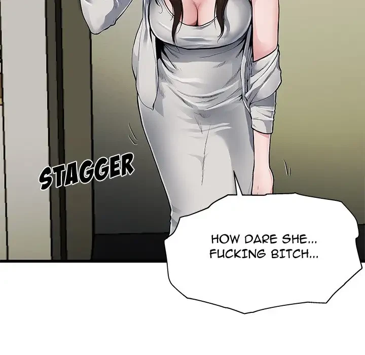 Chapter 3, page 77