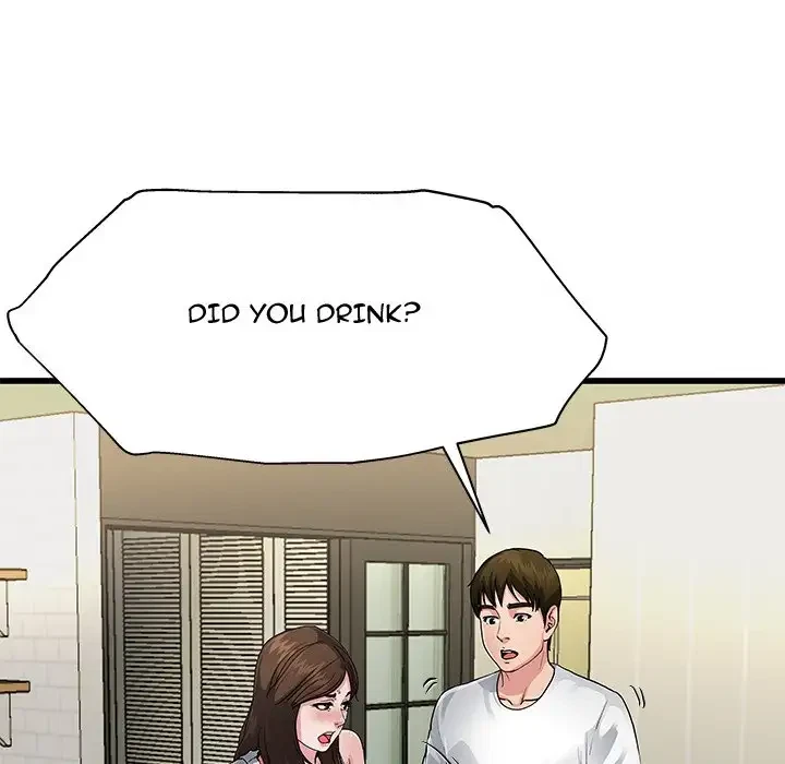 Chapter 3, page 78