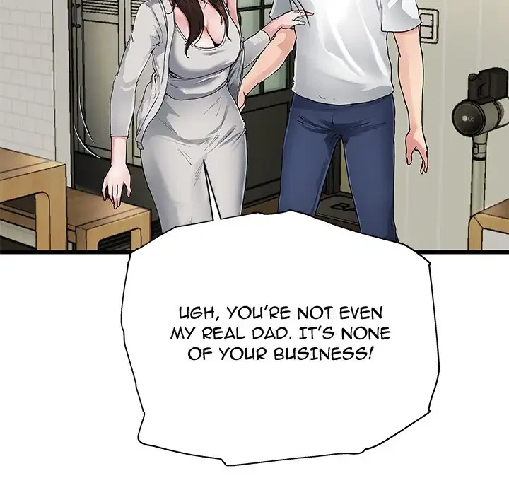 Chapter 3, page 79