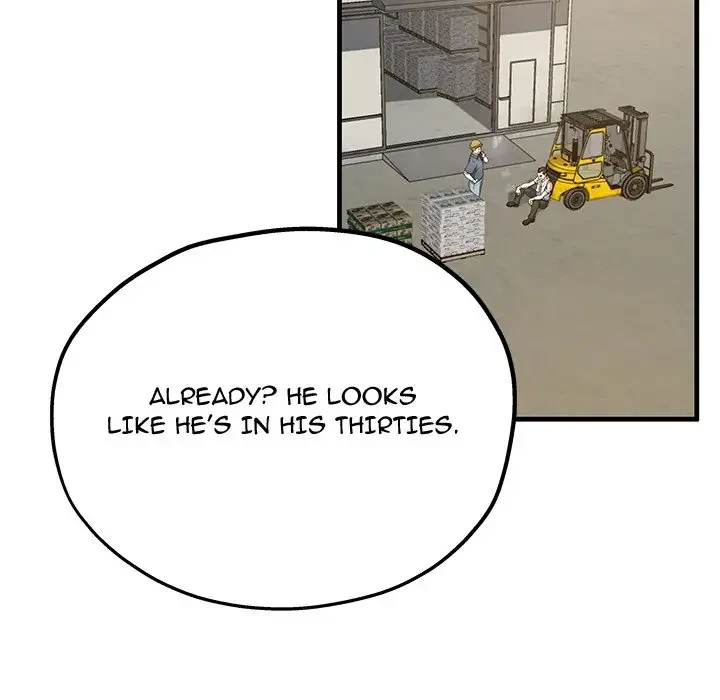 Chapter 3, page 8