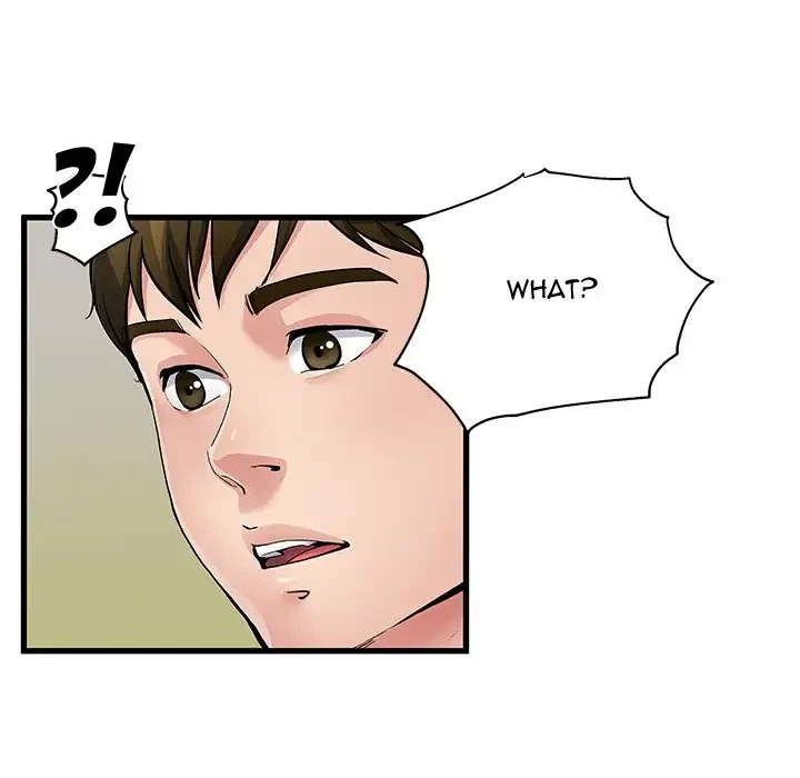 Chapter 3, page 80