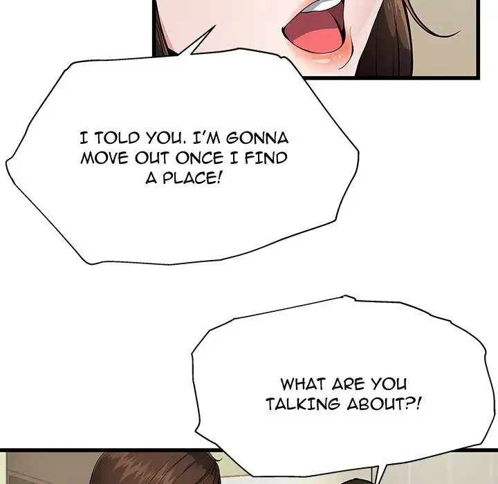 Chapter 3, page 82