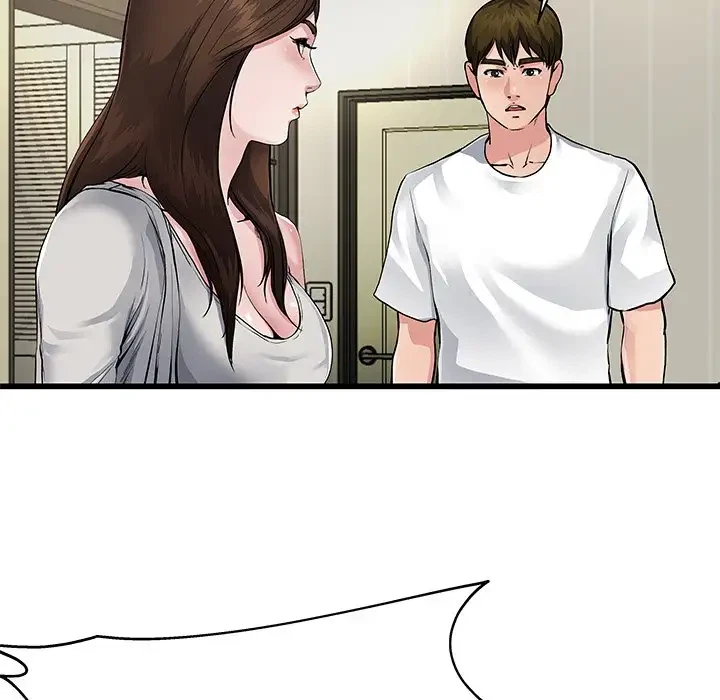 Chapter 3, page 83