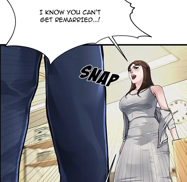 Chapter 3, page 84