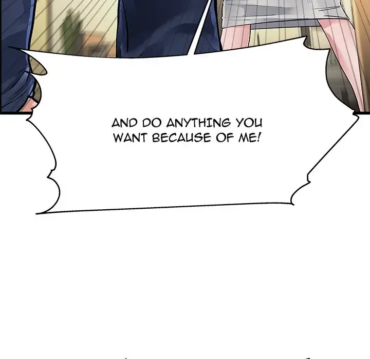 Chapter 3, page 85