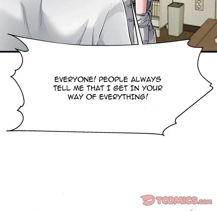 Chapter 3, page 87