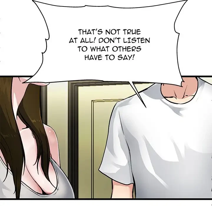 Chapter 3, page 88