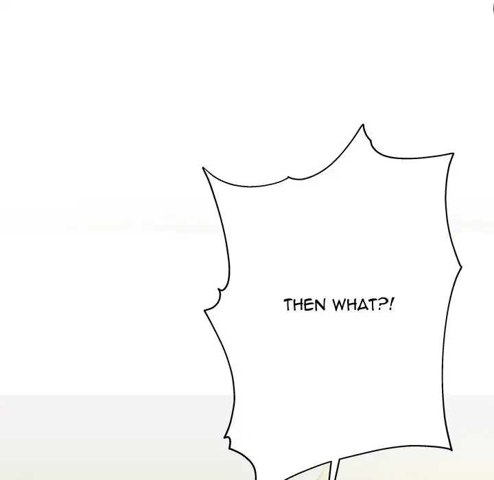 Chapter 3, page 89