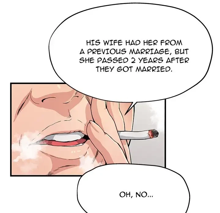 Chapter 3, page 9