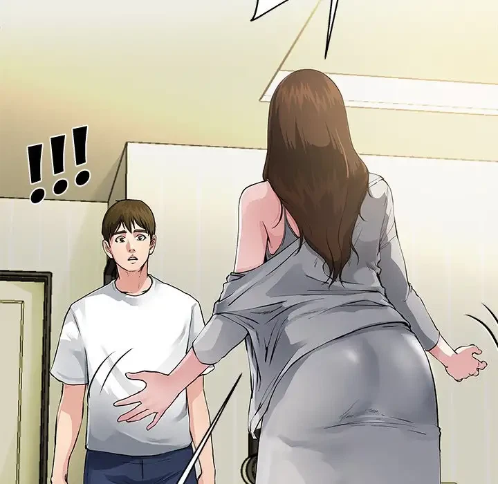 Chapter 3, page 90