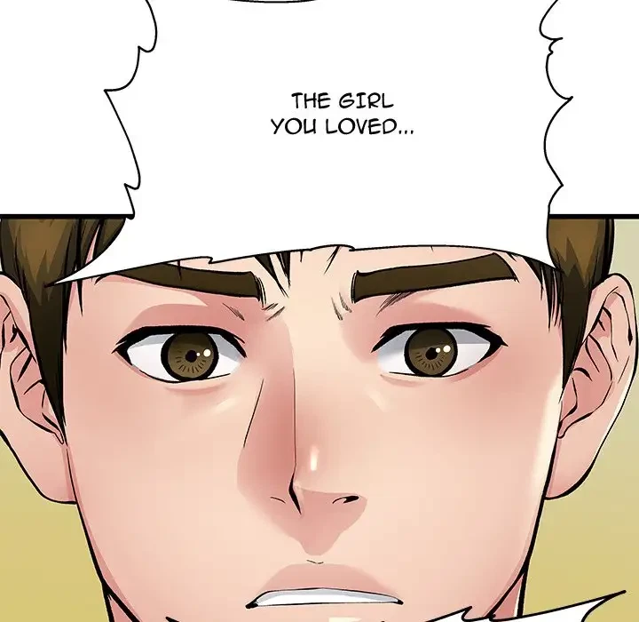 Chapter 3, page 92