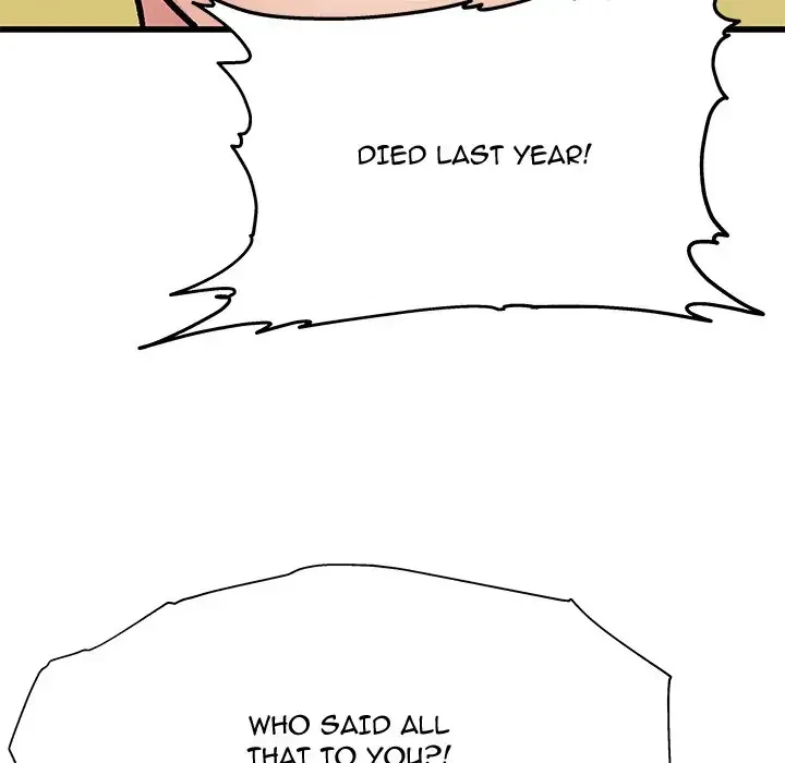 Chapter 3, page 93