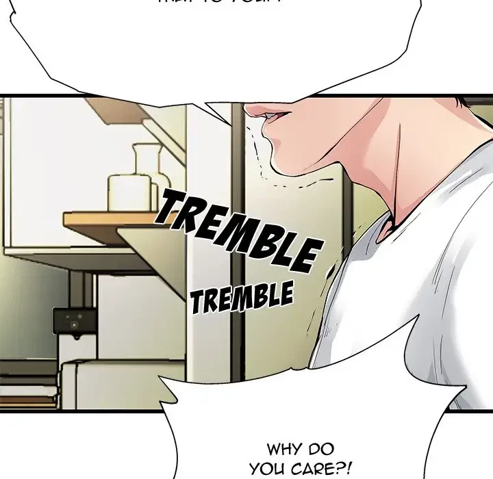 Chapter 3, page 94