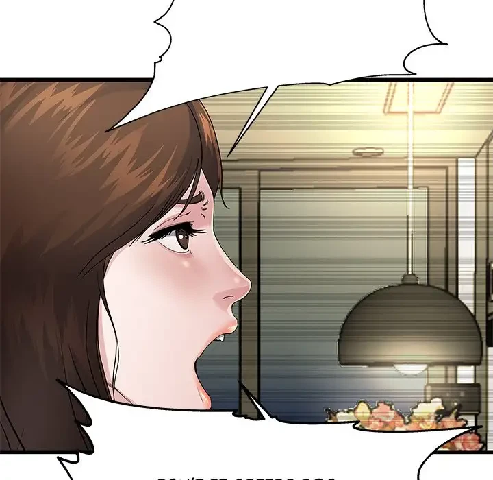 Chapter 3, page 95