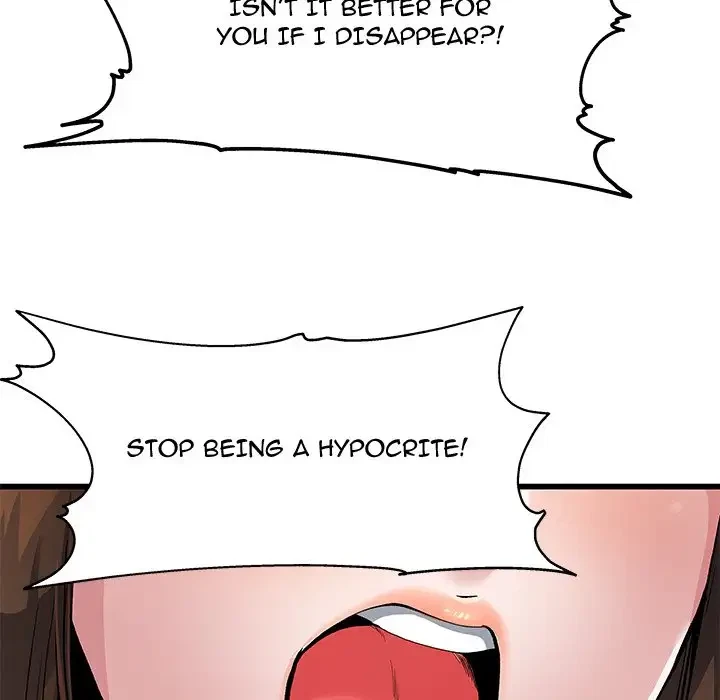 Chapter 3, page 96