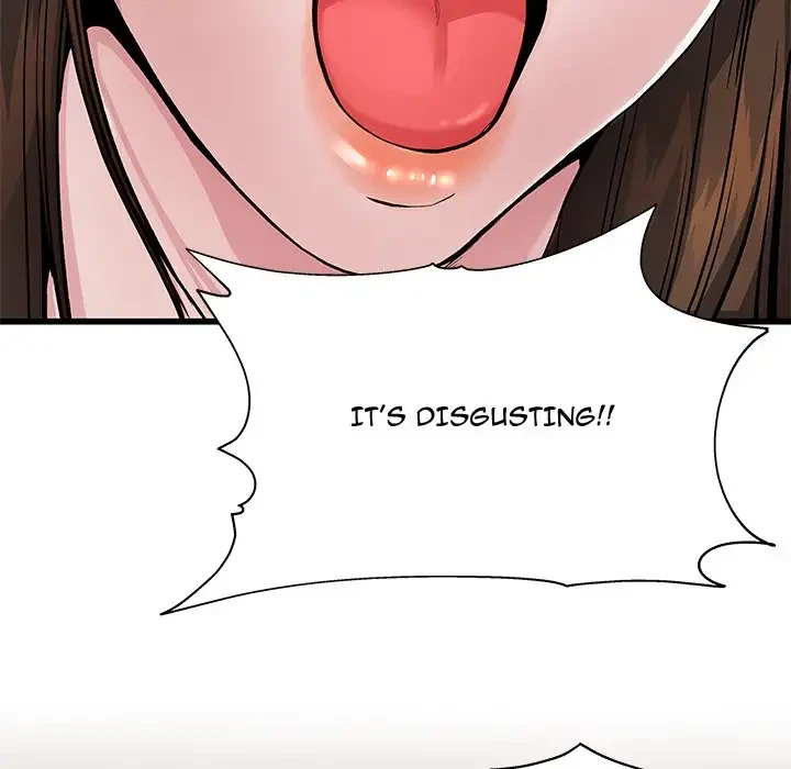 Chapter 3, page 97