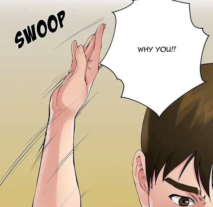 Chapter 3, page 98