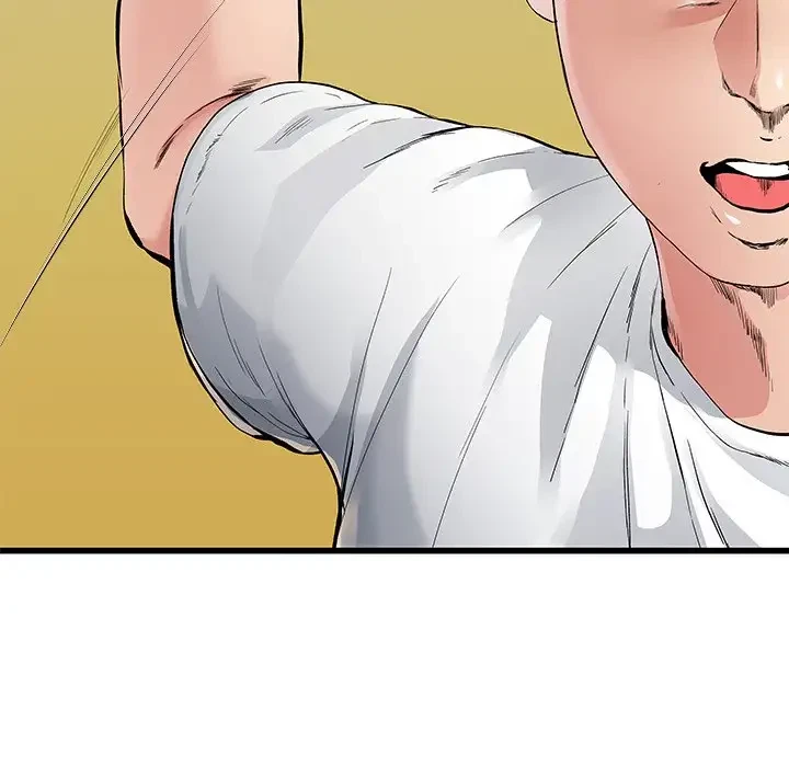 Chapter 3, page 99