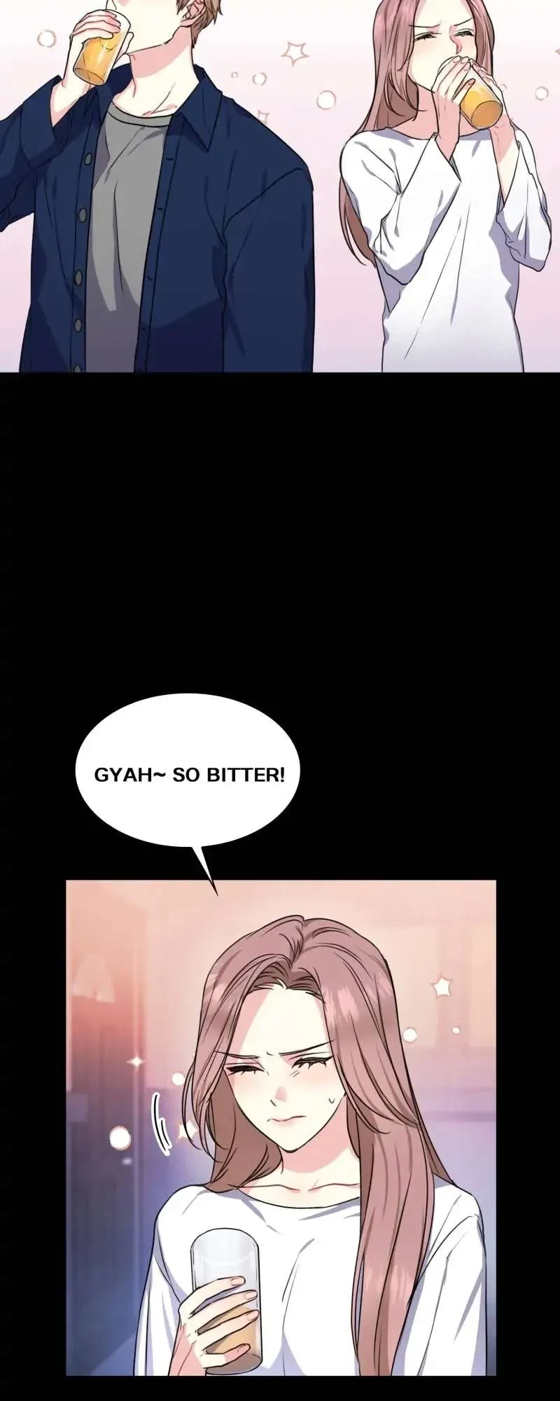 Chapter 31, page 14