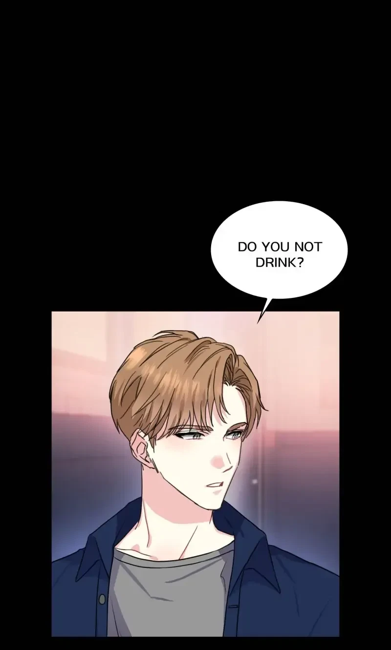 Chapter 31, page 15
