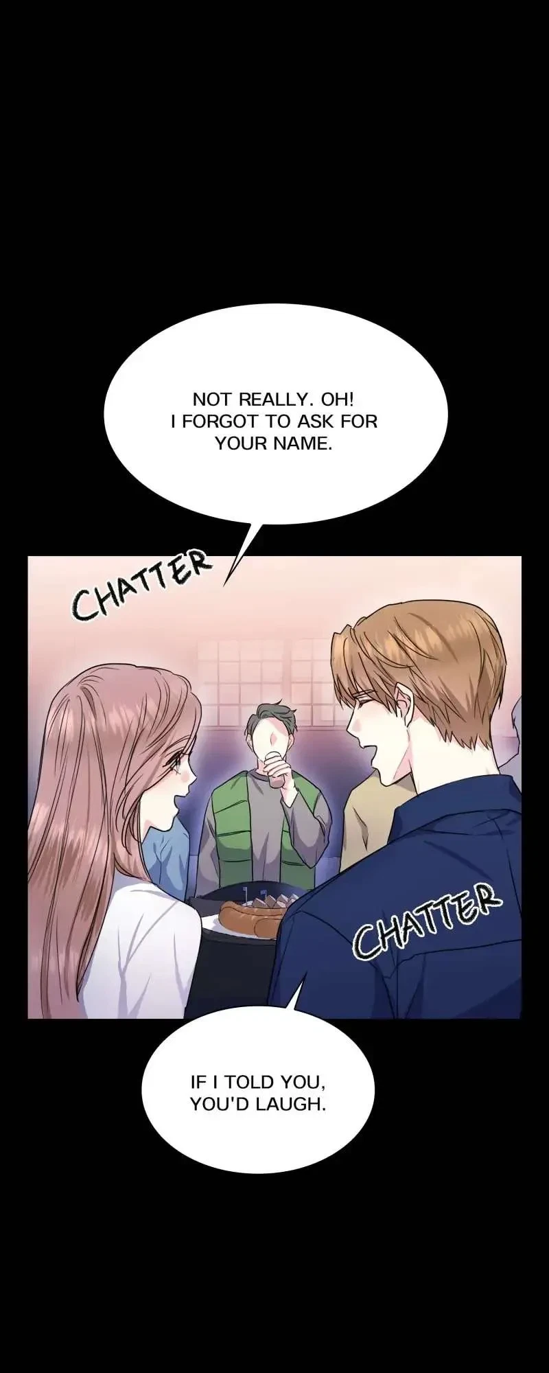 Chapter 31, page 16