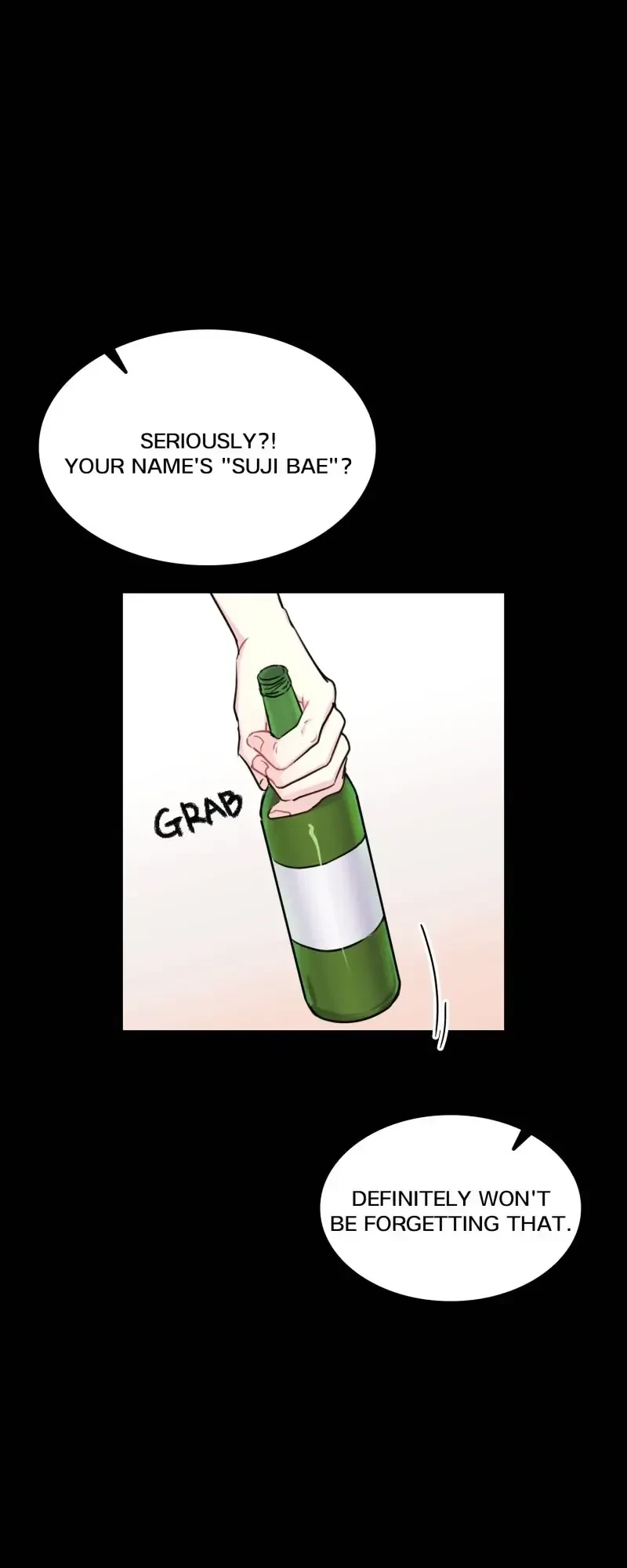 Chapter 31, page 18