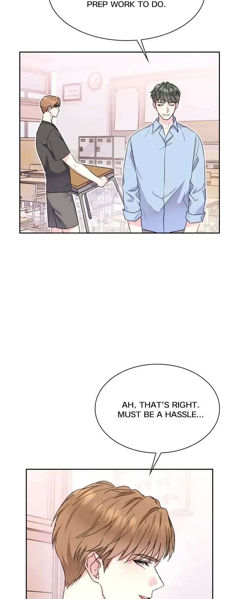 Chapter 31, page 2