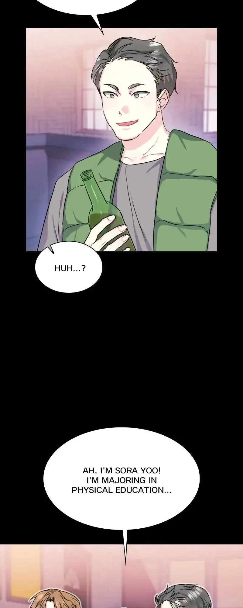 Chapter 31, page 20