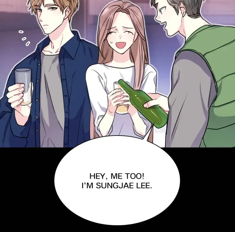 Chapter 31, page 21