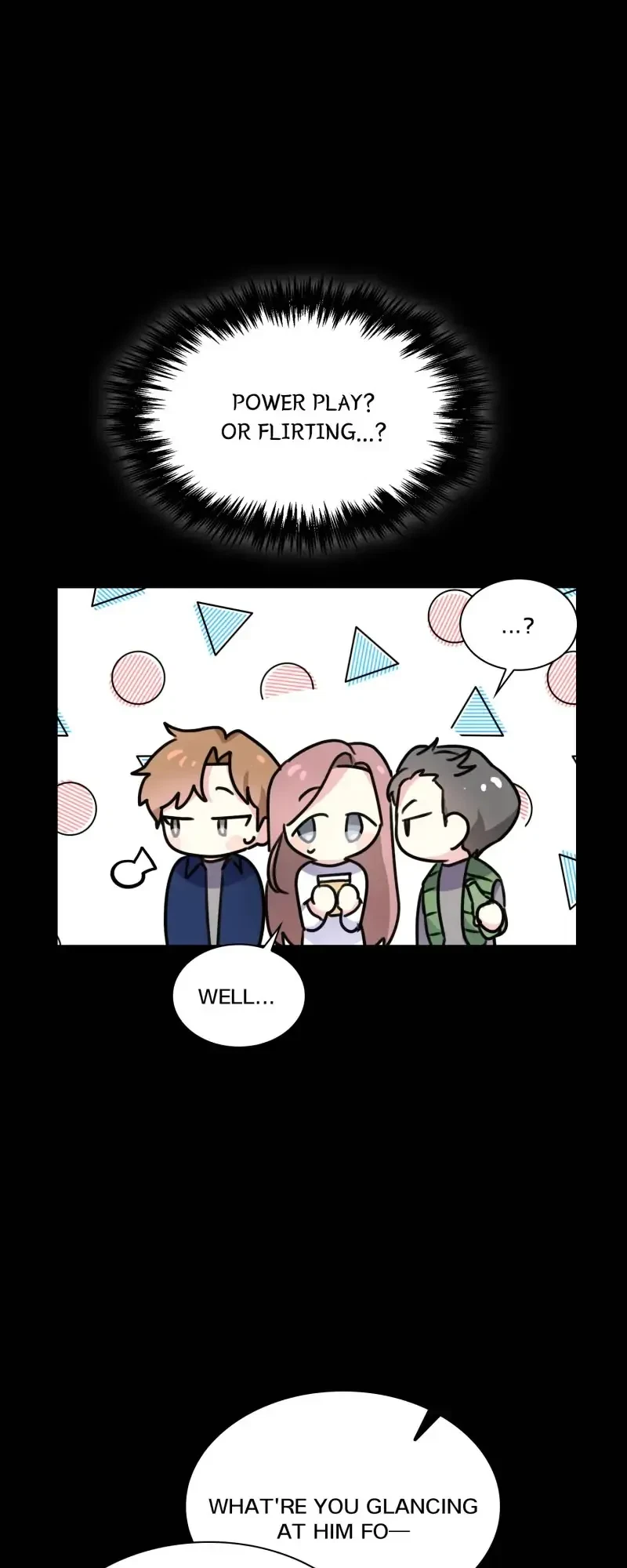 Chapter 31, page 23