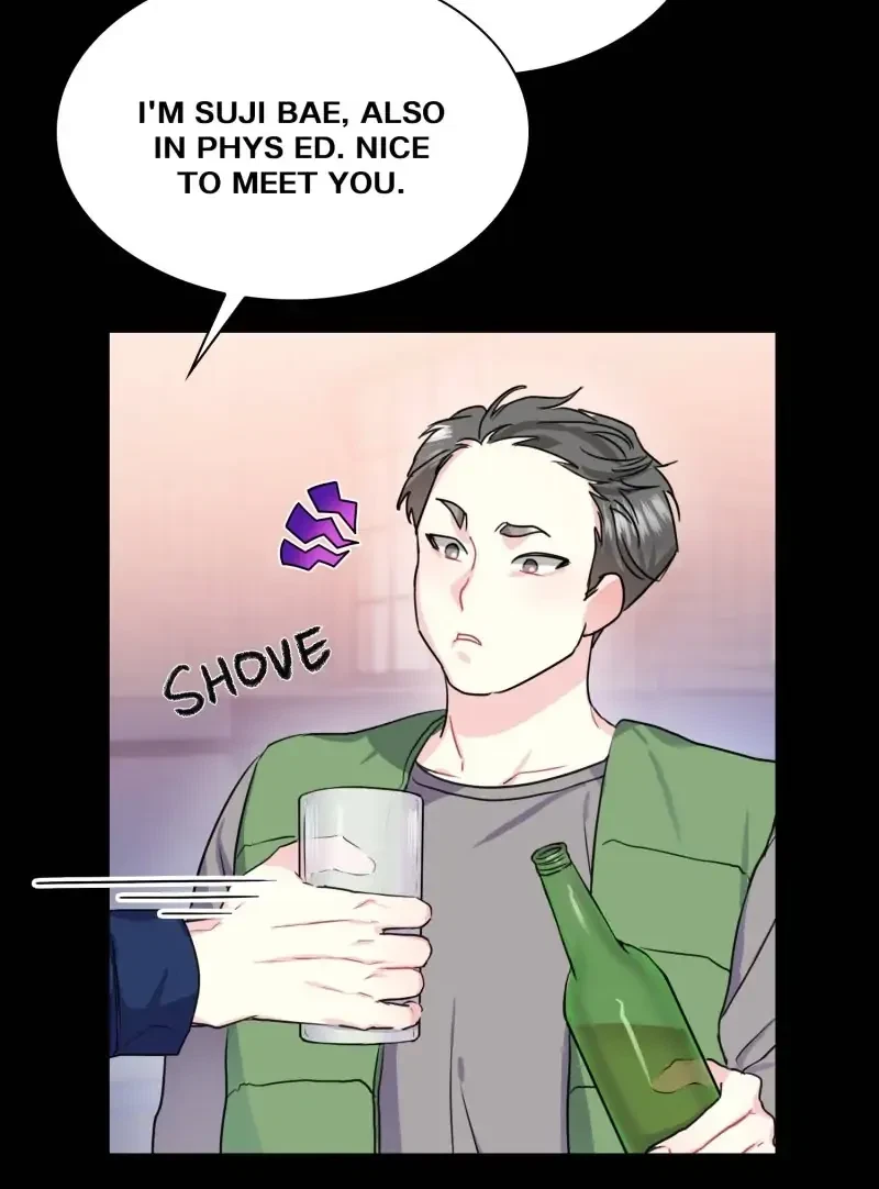 Chapter 31, page 24