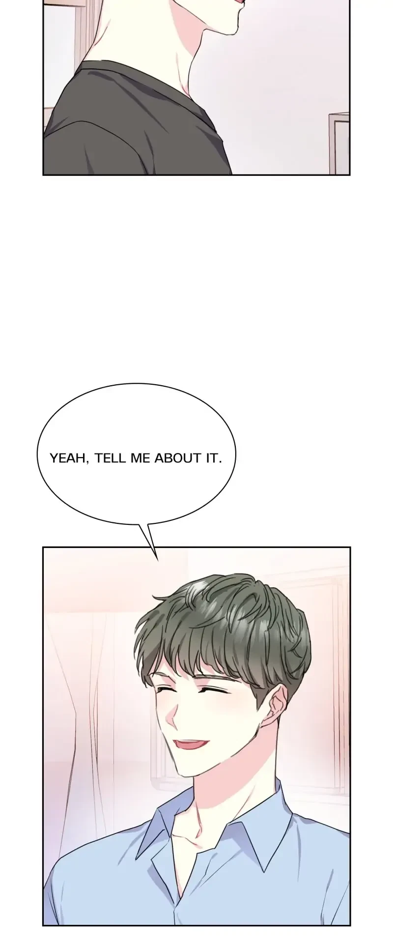 Chapter 31, page 3