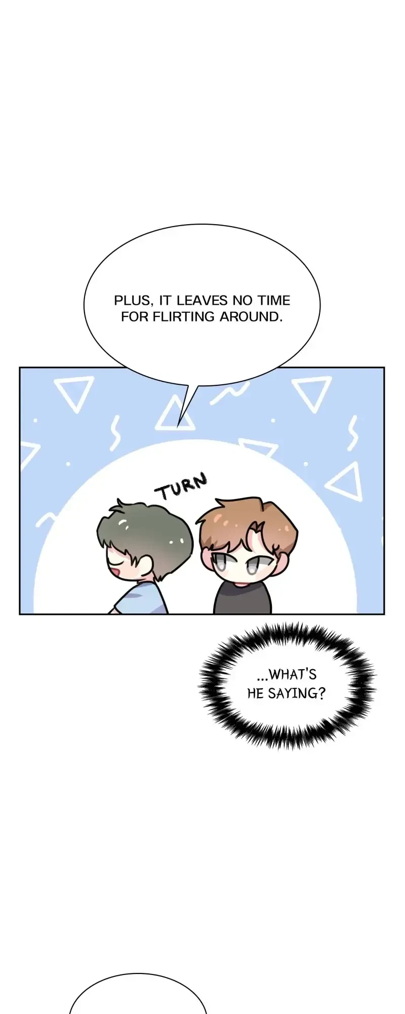 Chapter 31, page 4